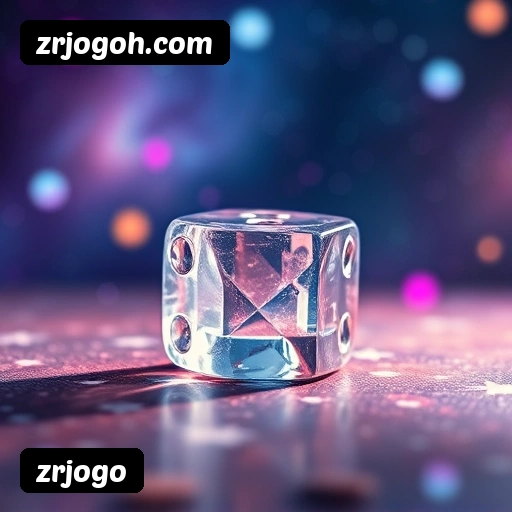 Estatísticas de bônus da zrjogo em São Paulo, Rio de Janeiro e Brasília