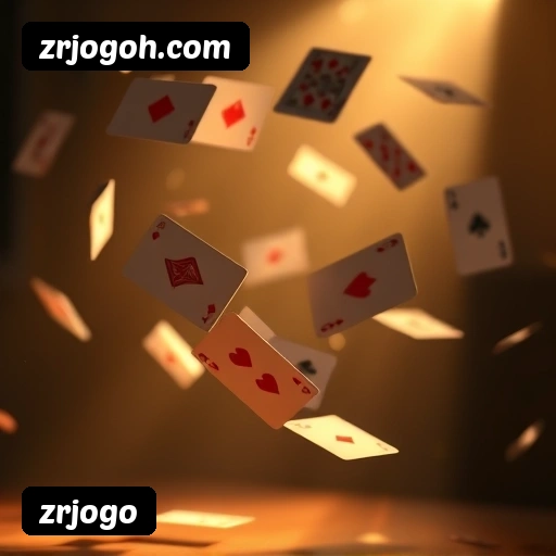 FAQ zrjogo Brasil - Perguntas frequentes sobre bônus, PIX, RTP, APP mobile e VIP
