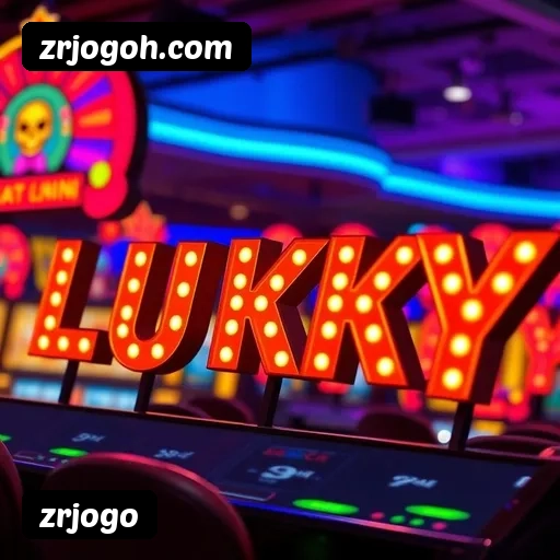 Catálogo zrjogo 3.100+ jogos - Pragmatic Play, Evolution, NetEnt