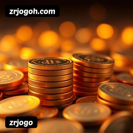 Grandes vencedores zrjogo de São Paulo, Rio de Janeiro, Belo Horizonte - Saques PIX confirmados