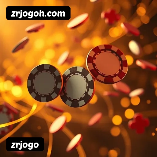 Loterias online disponíveis na zrjogo