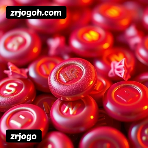 zrjogo APP mobile iOS Android - 187 mil downloads São Paulo Rio BH