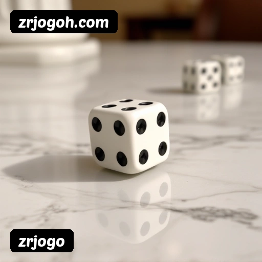 zrjogo PIX instantâneo Brasil - Depósito e saque em minutos 24/7