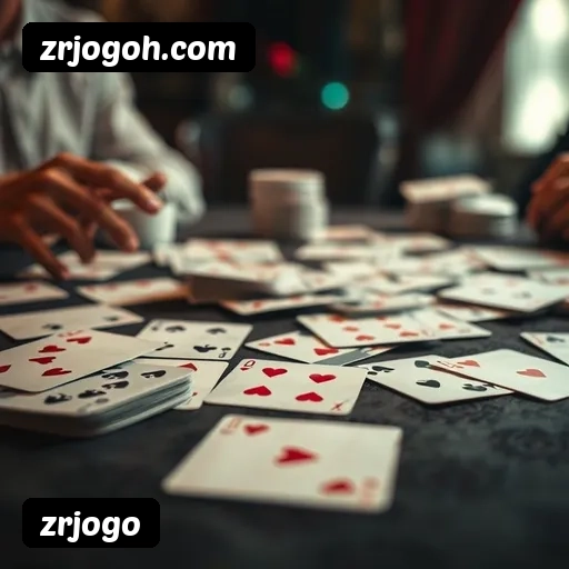 Tabela RTP verificado dos top 15 jogos mais populares zrjogo - Gates of Olympus, Fortune Tiger, Aviator