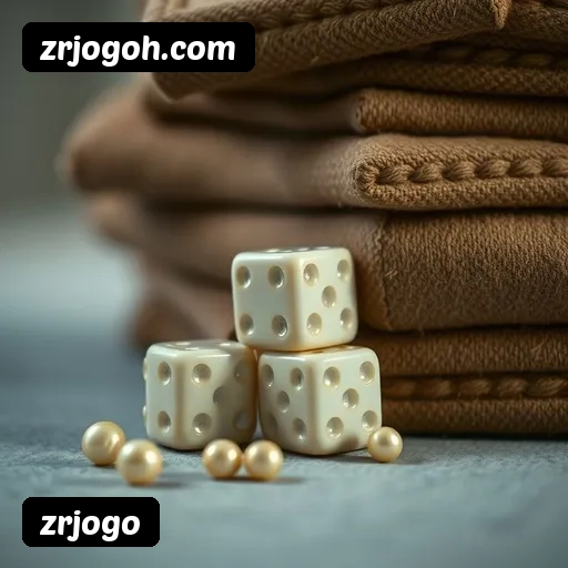 zrjogo segurança SSL 256-bit - Licença Curaçao, eCOGRA, GLI certificado