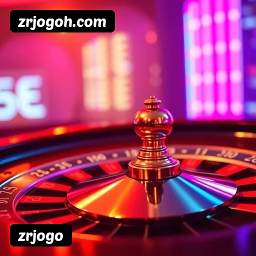 Principais provedores de slots da zrjogo - NetEnt, Pragmatic Play, Play'n GO