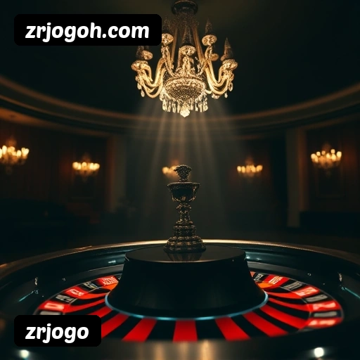 Estatísticas zrjogo 2025–2026 - 120 mil jogadores ativos, R$72.5M pagos, RTP 96.52%