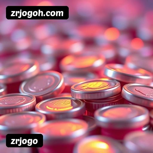 zrjogo suporte 24/7 português Brasil - 47 atendentes brasileiros chat ao vivo