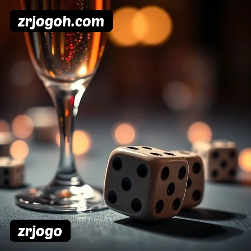 6 vantagens exclusivas do programa VIP da zrjogo